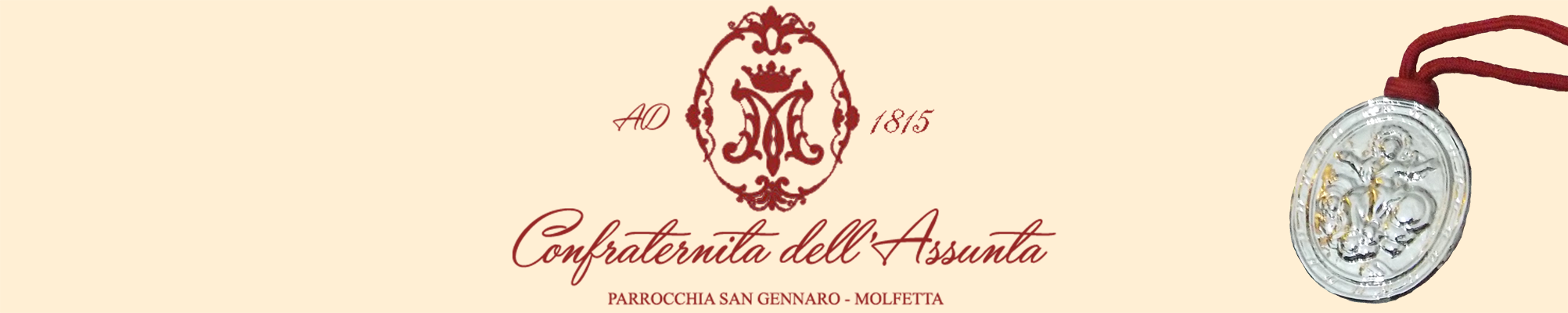 Confraternita dell'Assunta